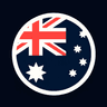 Australian English GPT