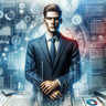 Australian Financial Legislation Explorer
