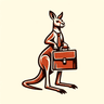 Australian Tax Guide