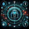 Auth Guide - Authentication & Authorization Expert
