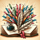 Authors Ally