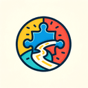 Autism Pathway Companion