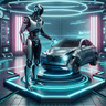 Auto Assessor