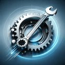 Auto Expert Guide