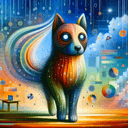 Auto-Run a Web Observe Bot