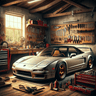 Auto Tech Advisor