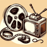 AutoExpert (TV/Movies)