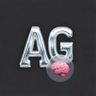 AutoGen Builder