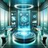 Automated Underwriting Intelligence System (AUIS)