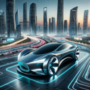 Automobiles GPT