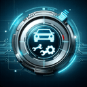 AutoTech Guide