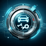 AutoTech Guide