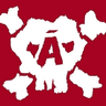 Avalanche