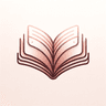Avash Language Companion