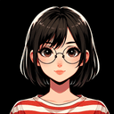 Avatar Crafter