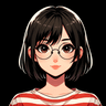 Avatar Crafter