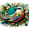 Avian Infographist
