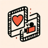 AVRealityCheck