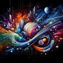 Awesome Visuals