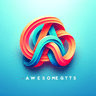 AwesomeGPTs