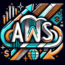 AWS Cost Optimizer