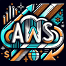 AWS Cost Optimizer