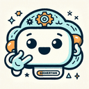 AWS IAM Policy Generator - CloudCode AI