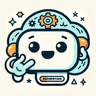 AWS IAM Policy Generator - CloudCode AI