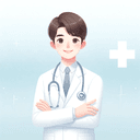 Ayudante de Doctor IA