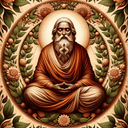 Ayurveda Pandit