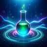 Azeotrope