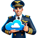 AzurePilot