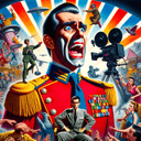 B-Movie Battles