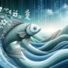 Babel Fish JP2EN