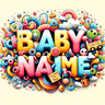 Baby Name Generator