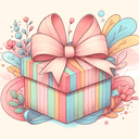 Baby Shower Gifts