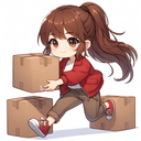 Babylon-san