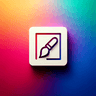 Background Image Creator | Social Media+