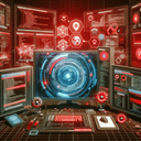 Backloger.ai