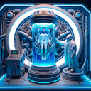 BactaBot GPT lv2.8