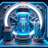 BactaBot GPT lv2.8