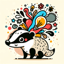 Badgerify