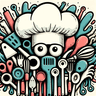 BadRecipe GPT