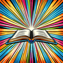 BAible Guidance