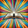 BAible Guidance