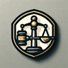 Bailiff Bot