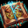 Baldur's Guide
