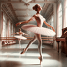 BalletGraceMentor