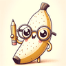 bananaGPT