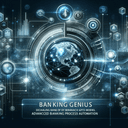 Banking Genius